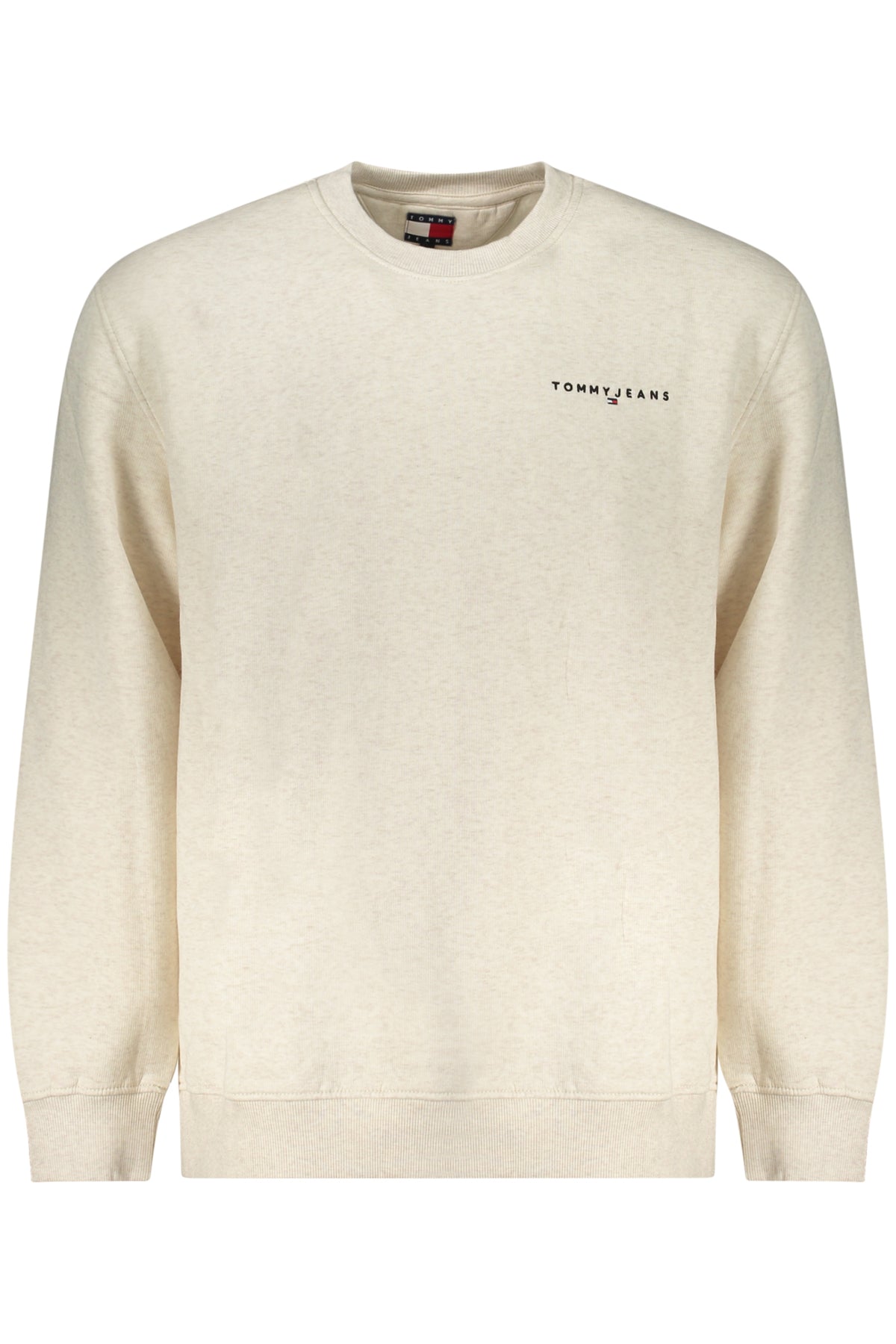 TOMMY HILFIGER Men Hoodie - Beige