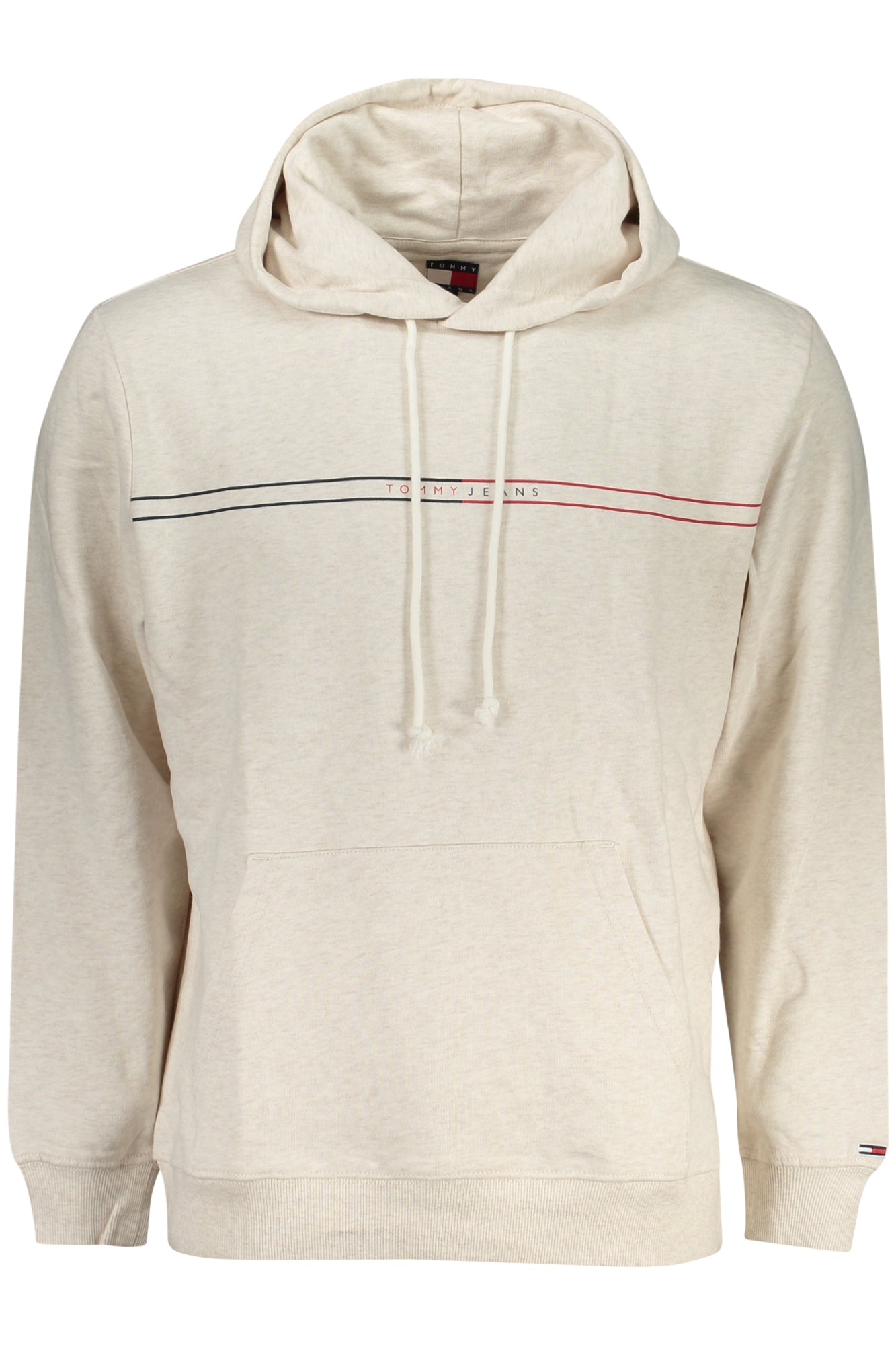 TOMMY HILFIGER Men Hoodie - Beige