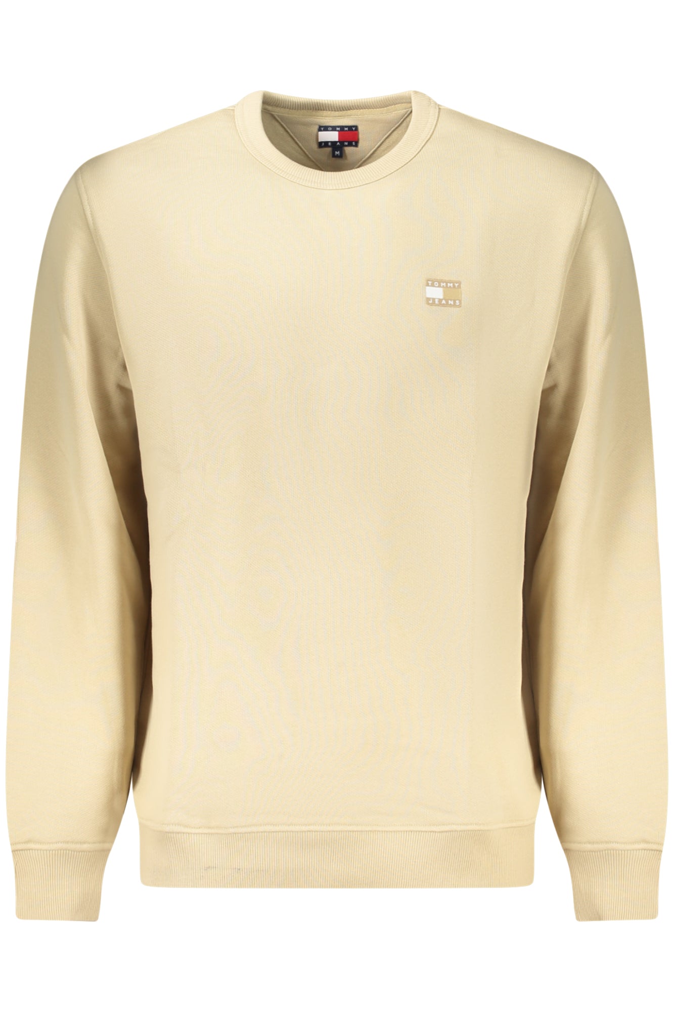 TOMMY HILFIGER Men Hoodie - Beige