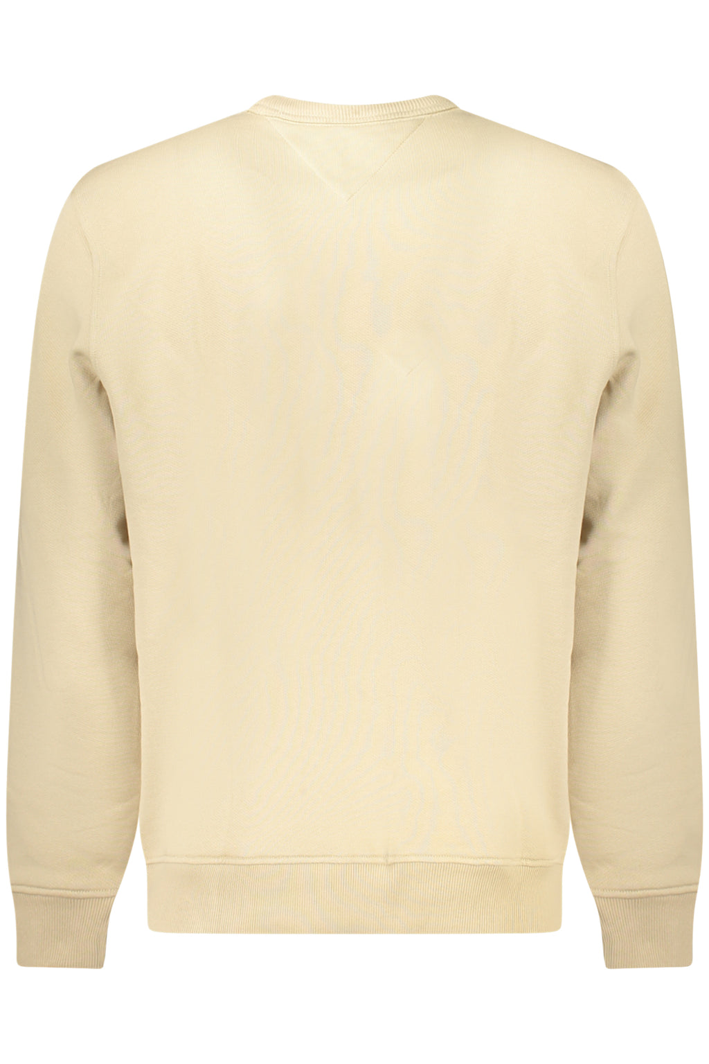 TOMMY HILFIGER Men Hoodie - Beige