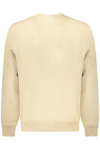 TOMMY HILFIGER Men Hoodie - Beige