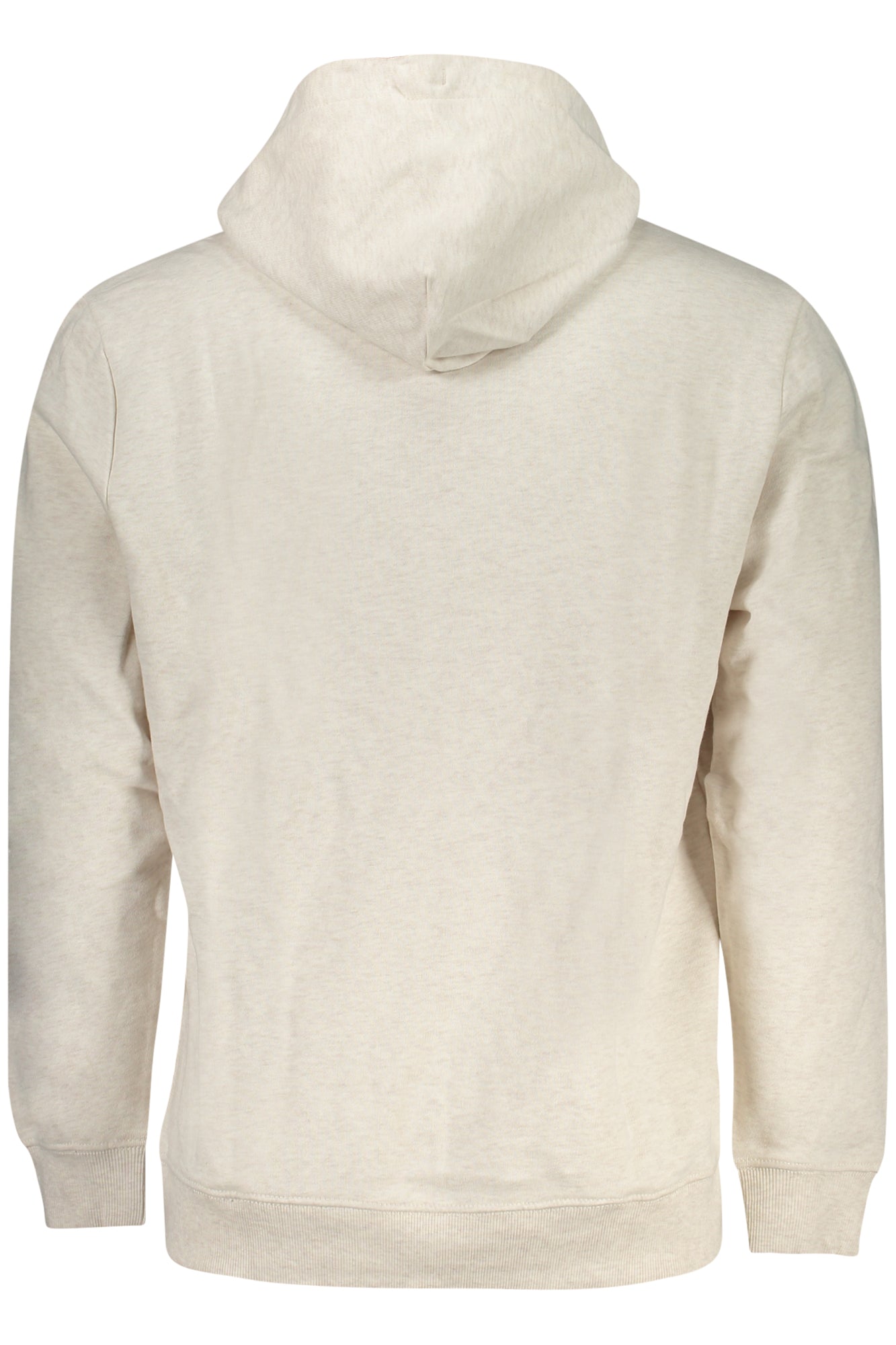 TOMMY HILFIGER Men Hoodie - Beige