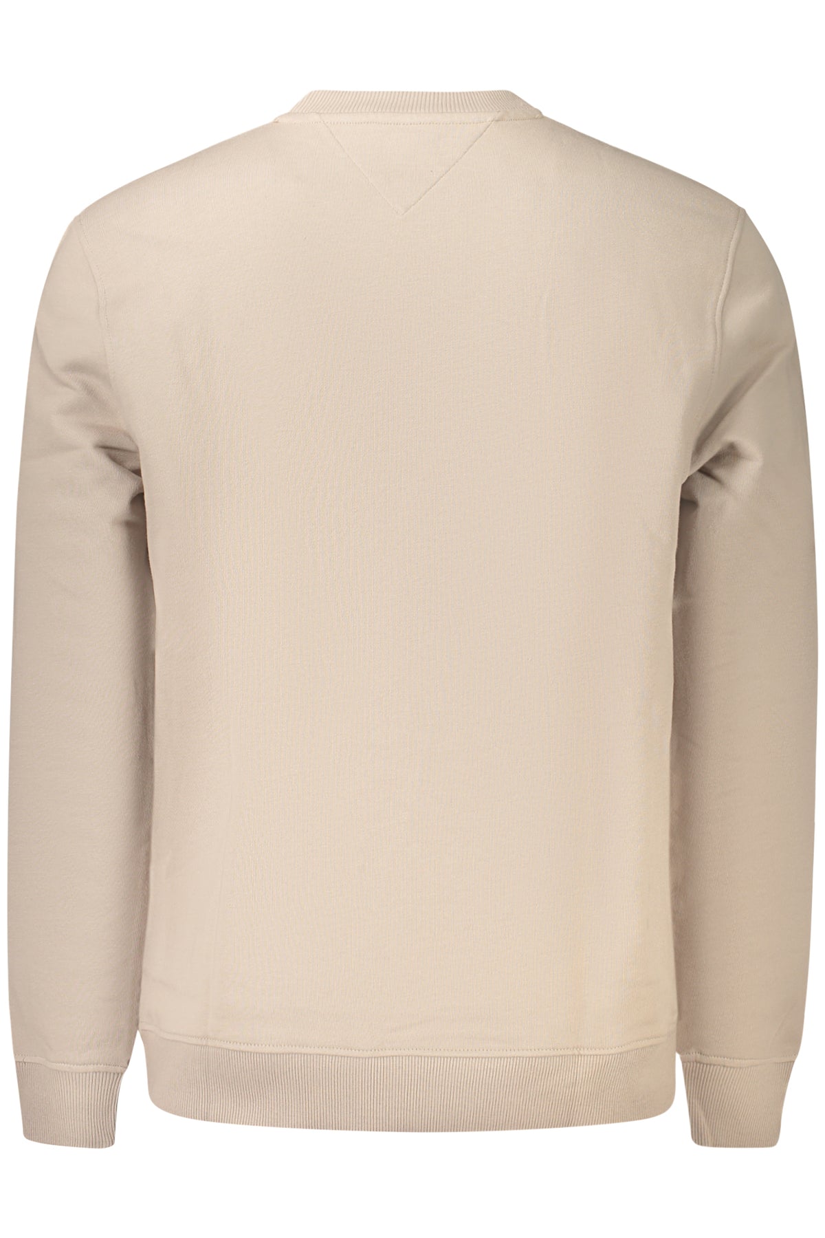 TOMMY HILFIGER Men Hoodie - Beige