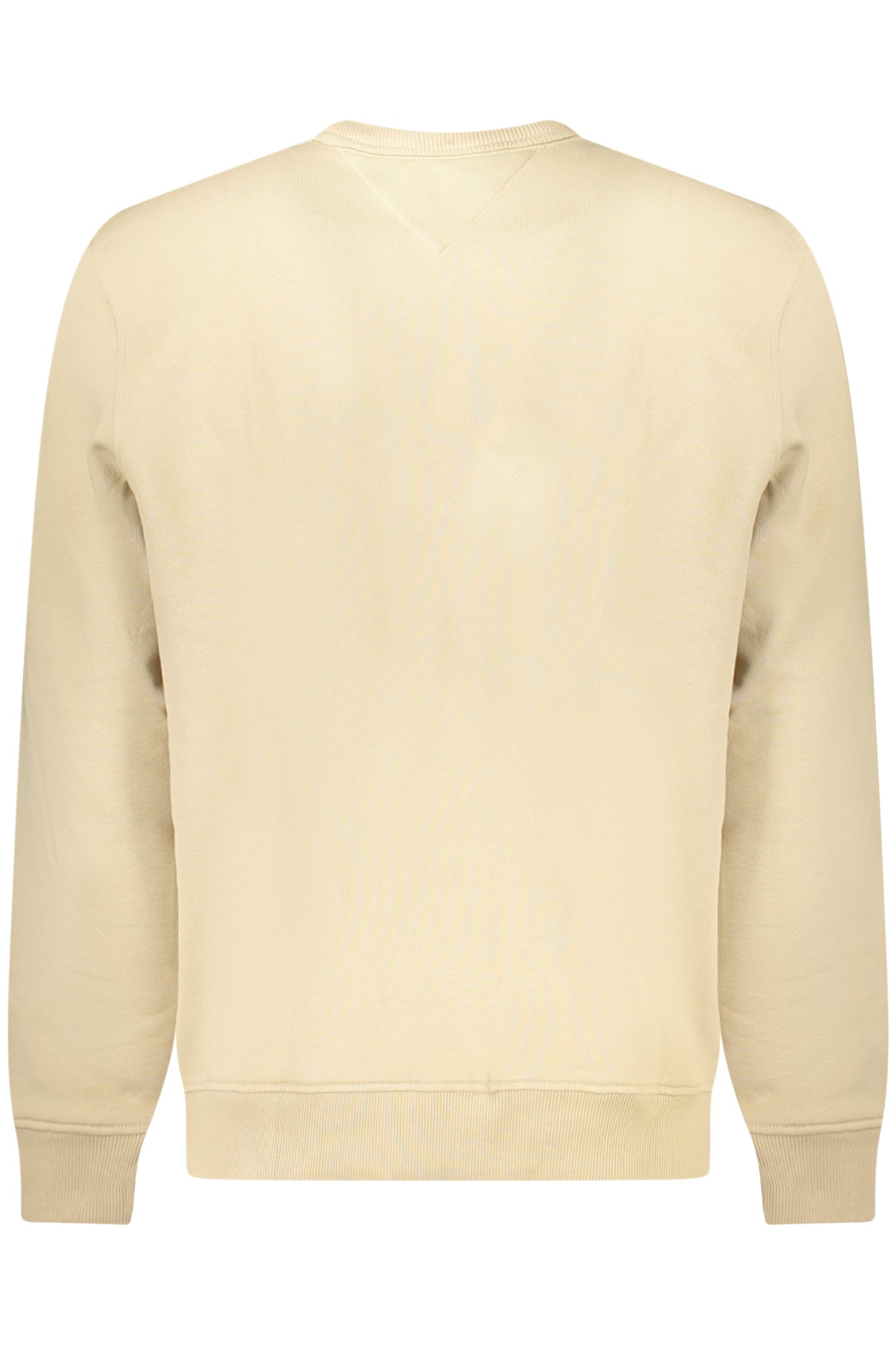 TOMMY HILFIGER Men Hoodie - Beige