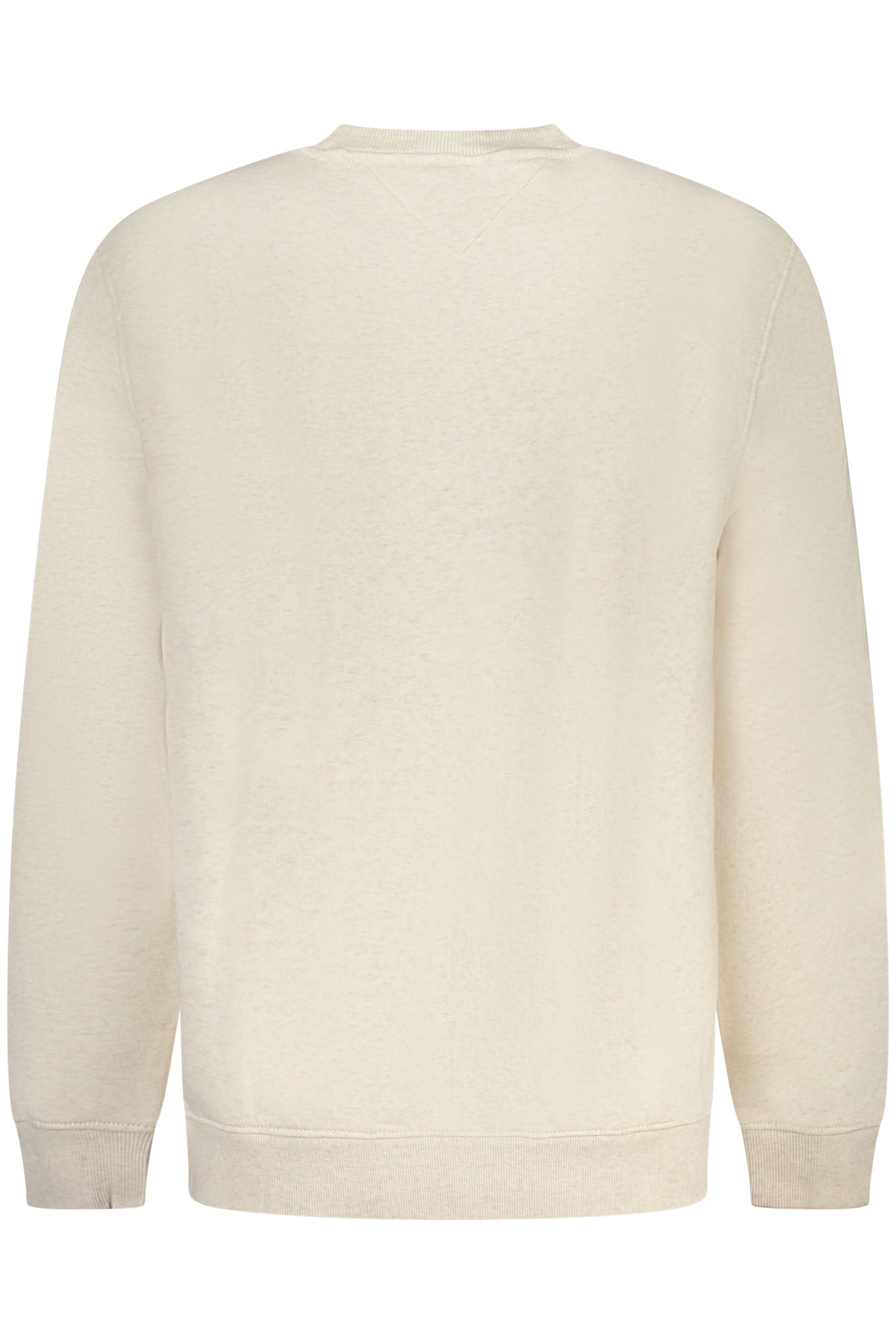 TOMMY HILFIGER Men Hoodie - Beige