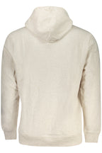 TOMMY HILFIGER Men Hoodie - Beige