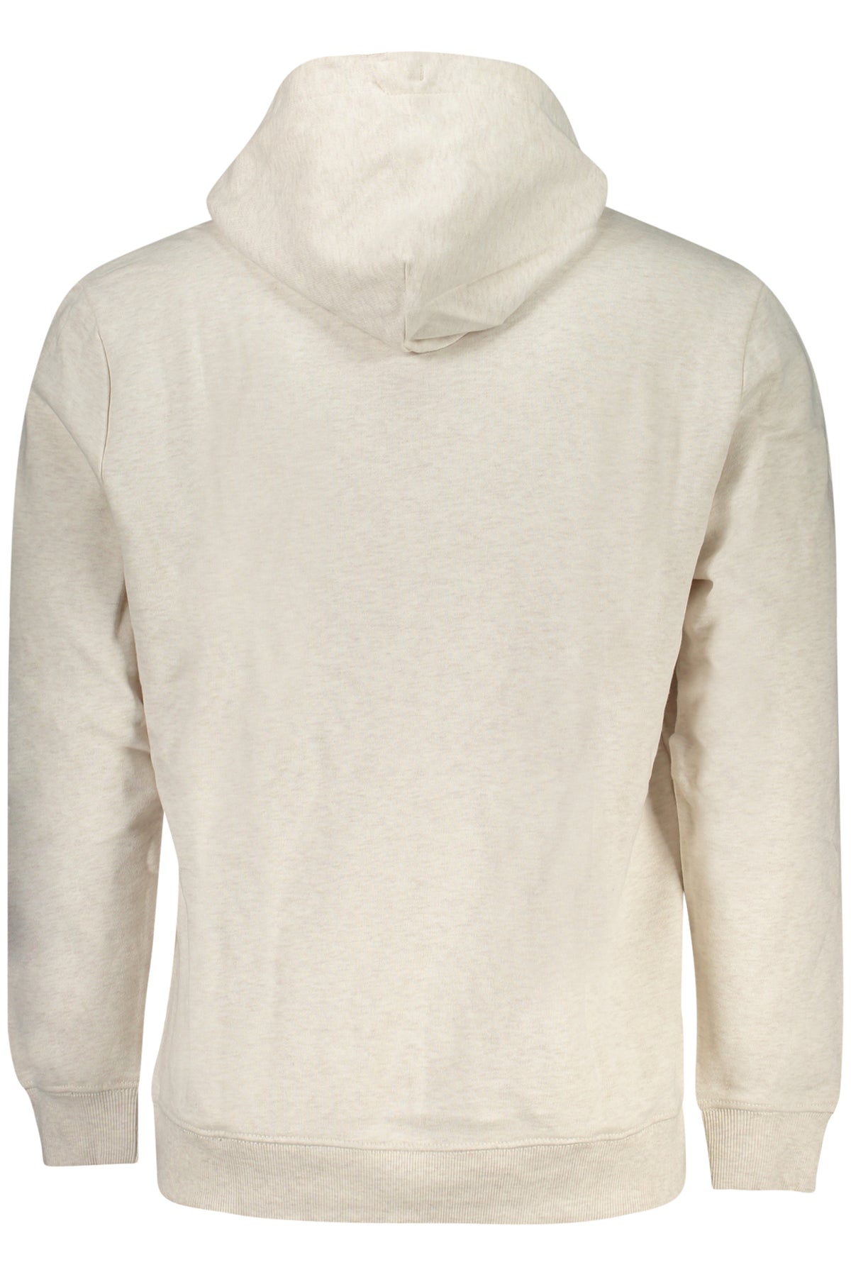 TOMMY HILFIGER Men Hoodie - Beige