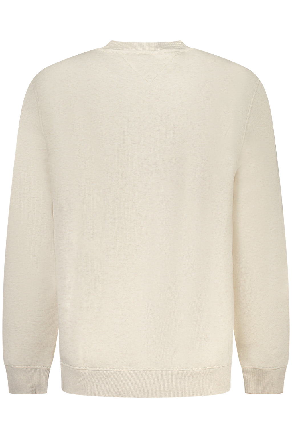 TOMMY HILFIGER Men Hoodie - Beige
