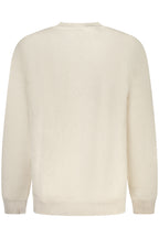 TOMMY HILFIGER Men Hoodie - Beige