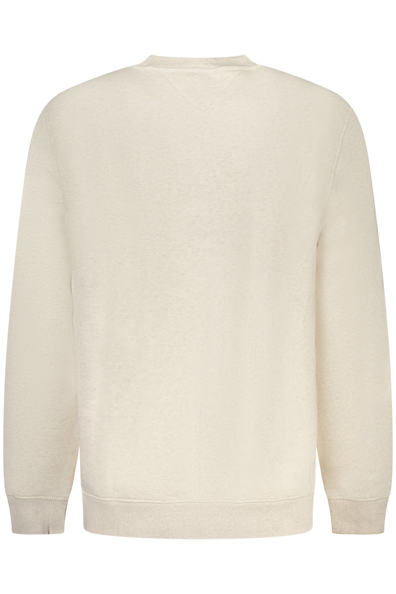 TOMMY HILFIGER Men Hoodie - Beige