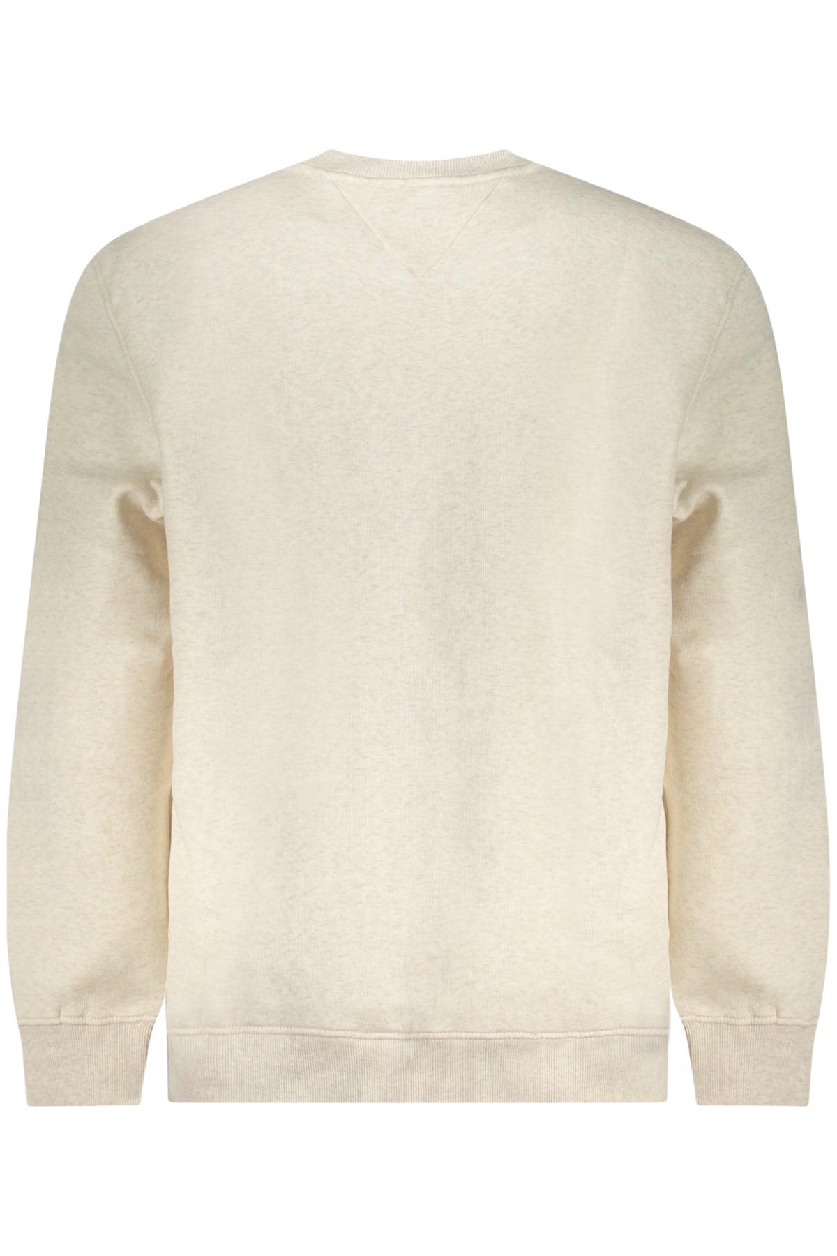 TOMMY HILFIGER Men Hoodie - Beige