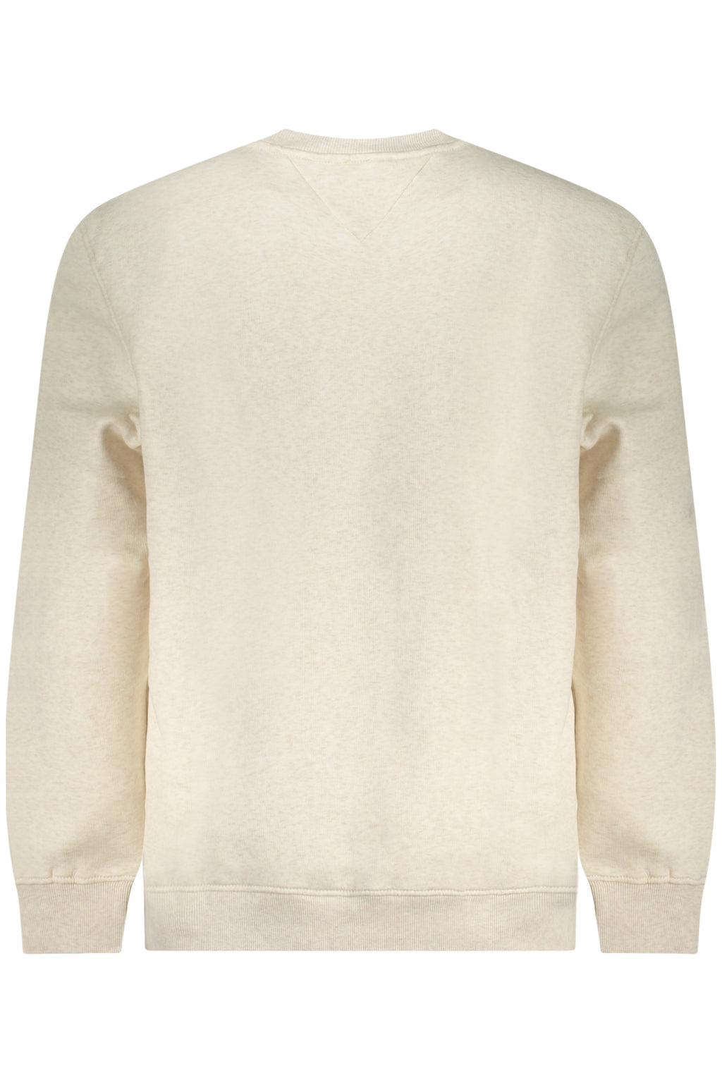 TOMMY HILFIGER Men Hoodie - Beige