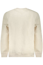 TOMMY HILFIGER Men Hoodie - Beige