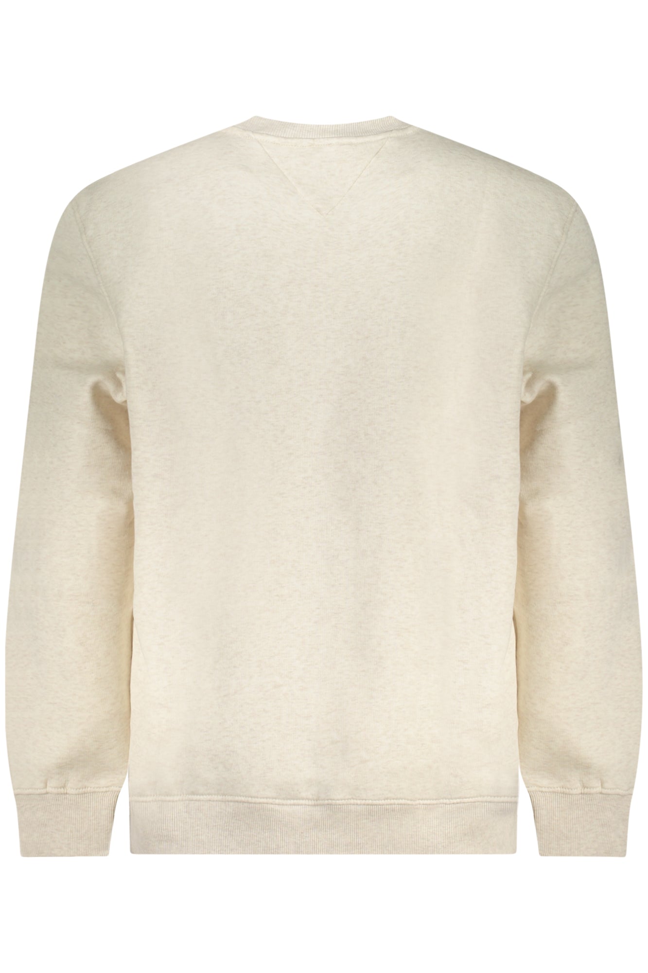 TOMMY HILFIGER Men Hoodie - Beige
