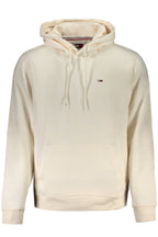 TOMMY HILFIGER Men Hoodie - White