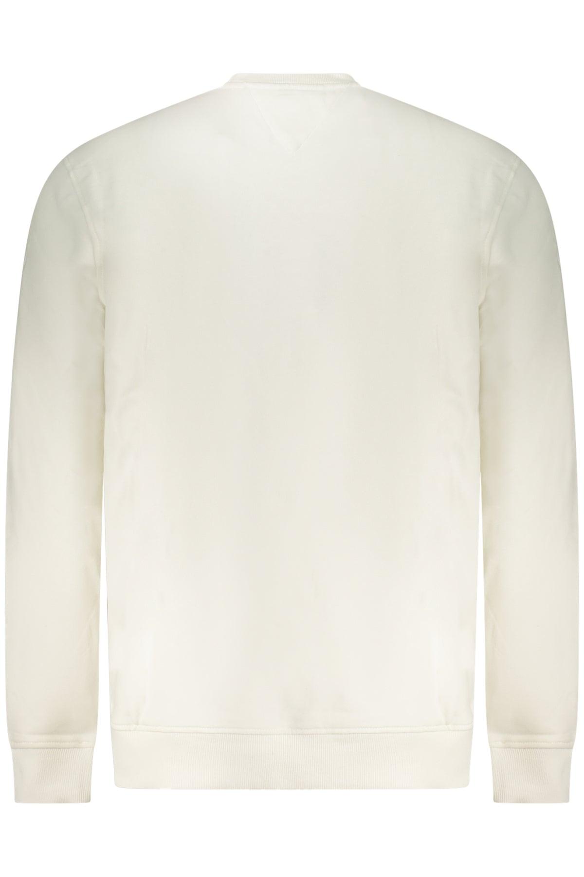 TOMMY HILFIGER Men Hoodie - White