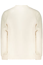 TOMMY HILFIGER Men Hoodie - White