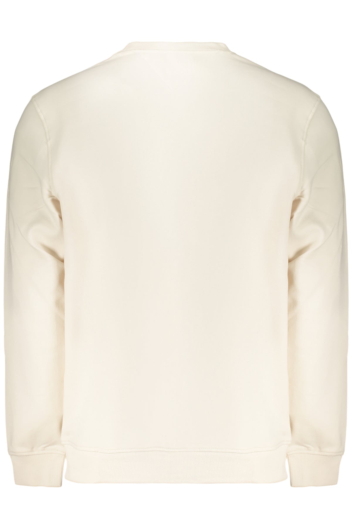 TOMMY HILFIGER Men Hoodie - White