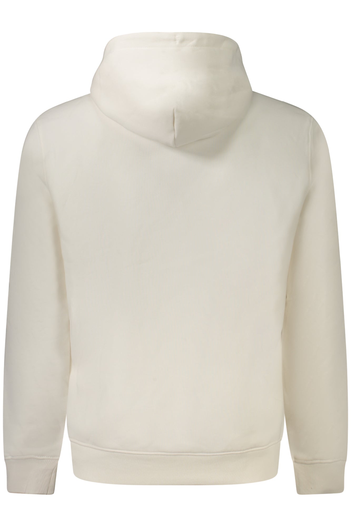 TOMMY HILFIGER Men Hoodie - White