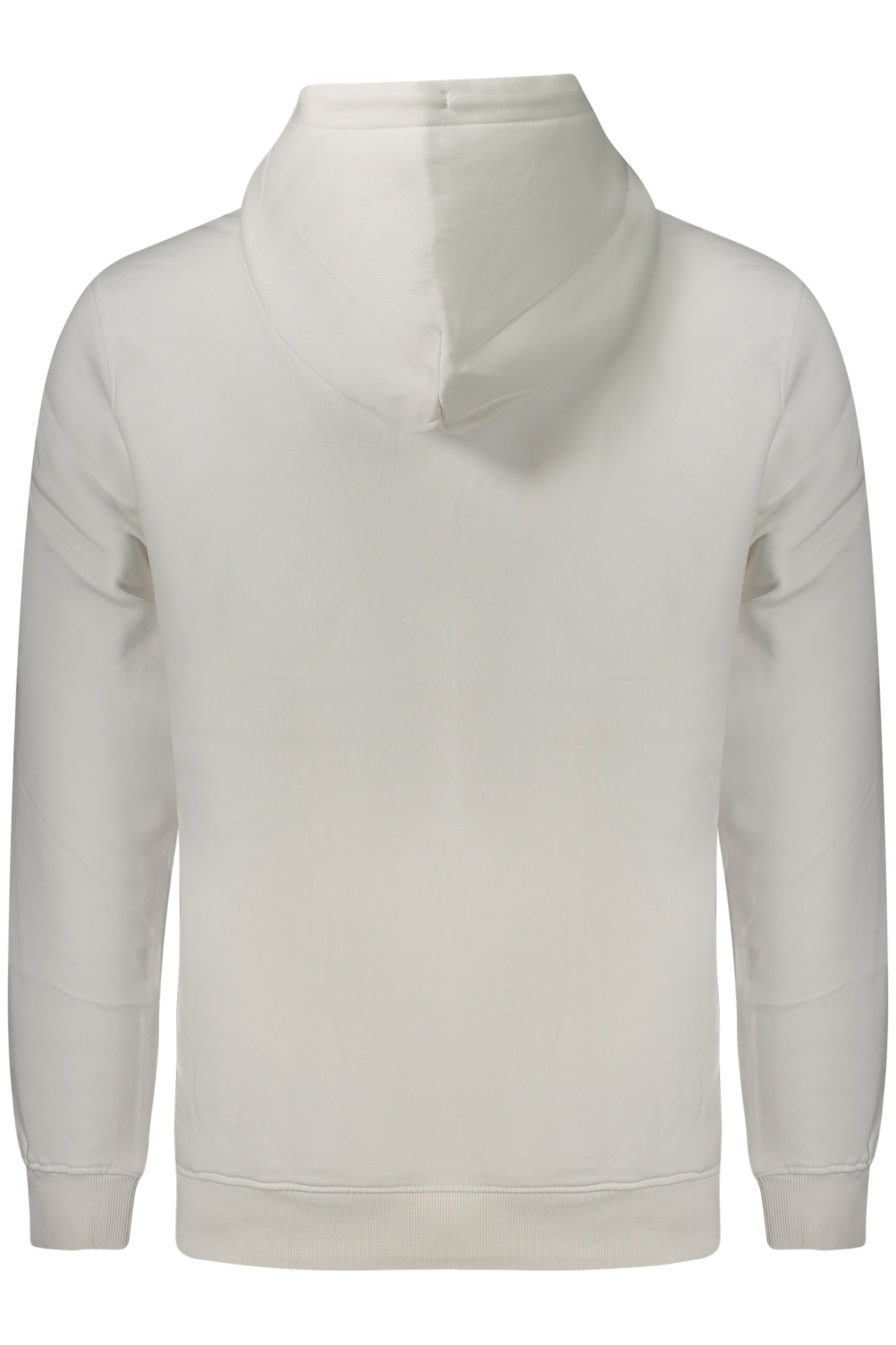 TOMMY HILFIGER Men Hoodie - White