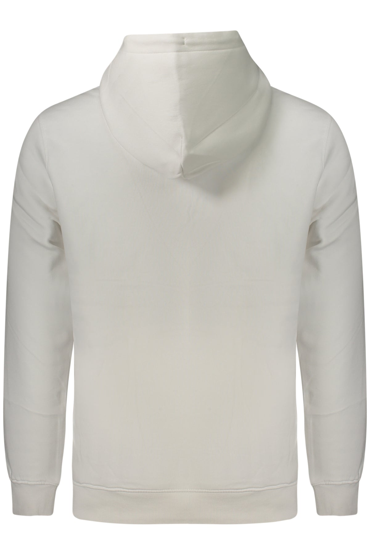 TOMMY HILFIGER Men Hoodie - White