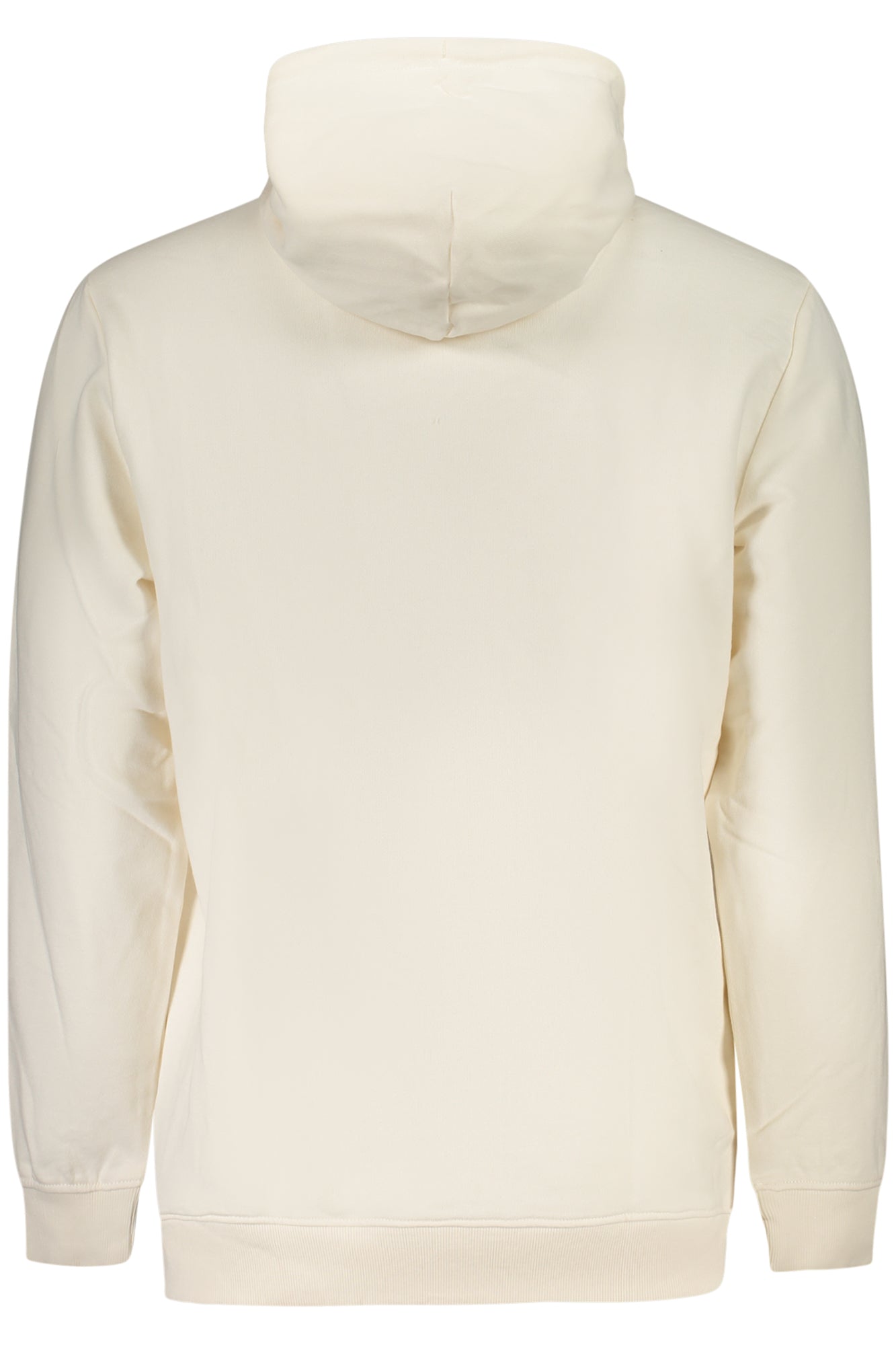 TOMMY HILFIGER Men Hoodie - White