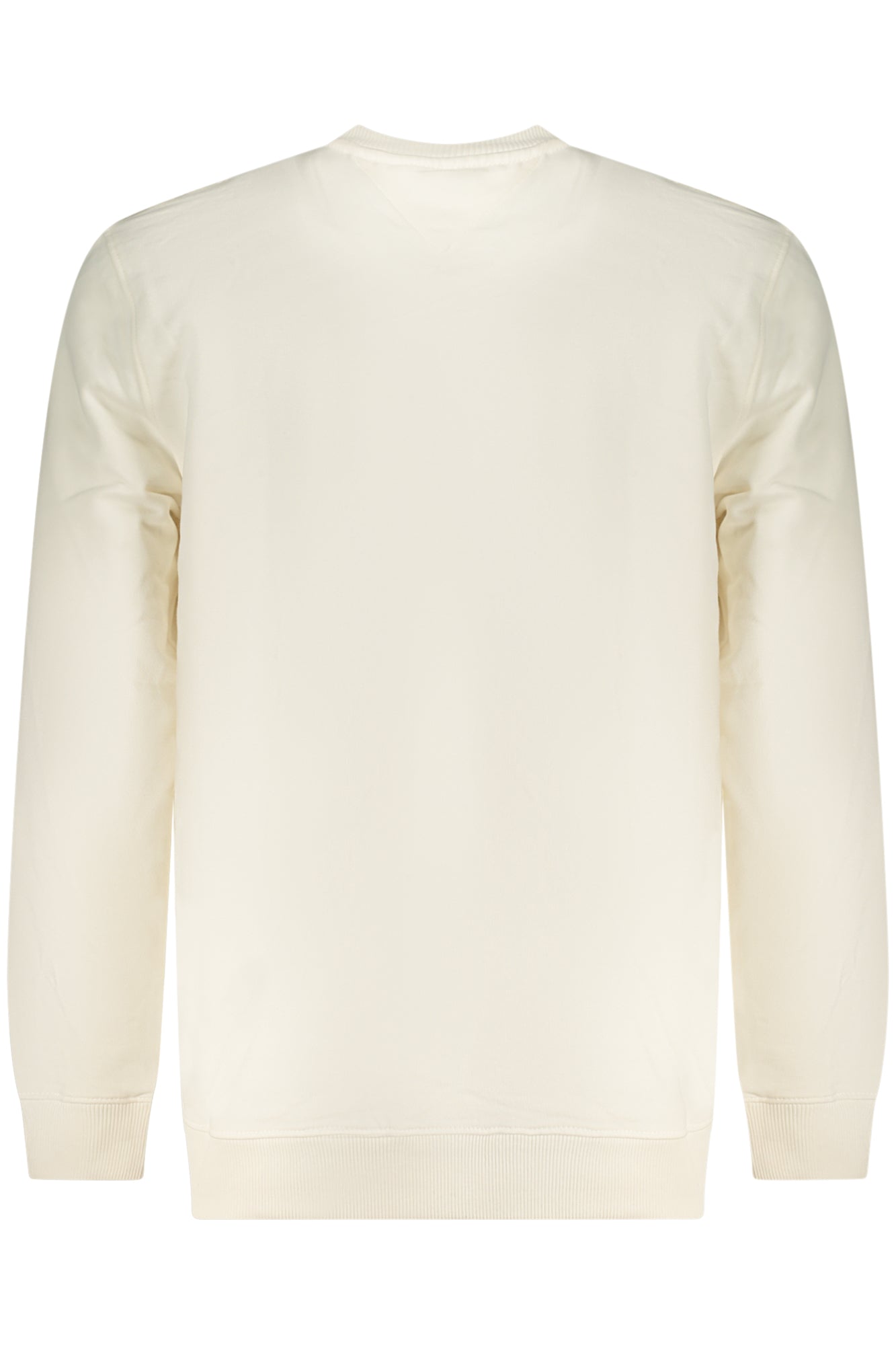 TOMMY HILFIGER Men Hoodie - White