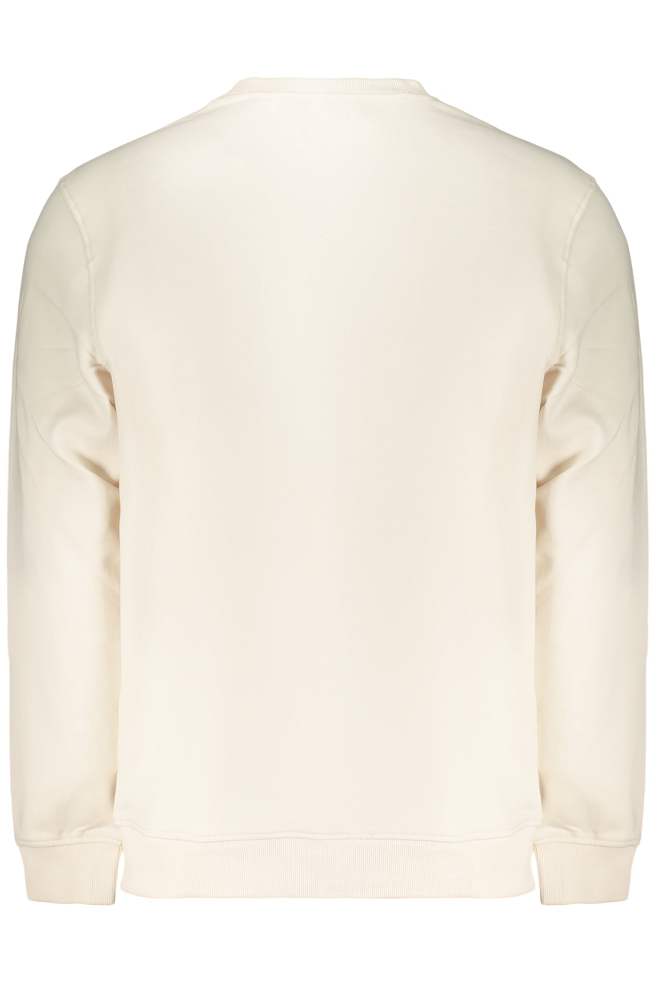 TOMMY HILFIGER Men Hoodie - White