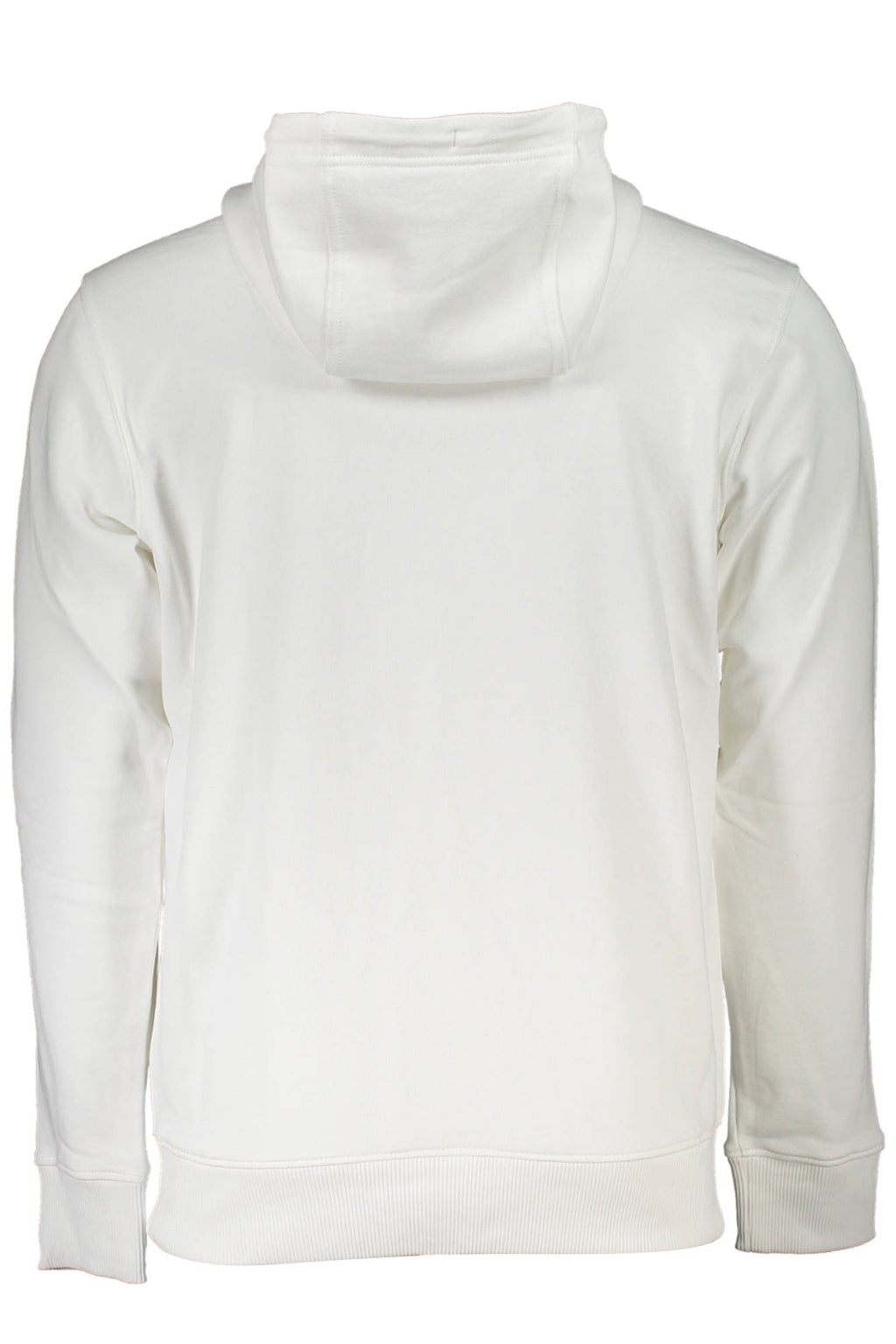 TOMMY HILFIGER Men Hoodie - White