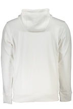 TOMMY HILFIGER Men Hoodie - White