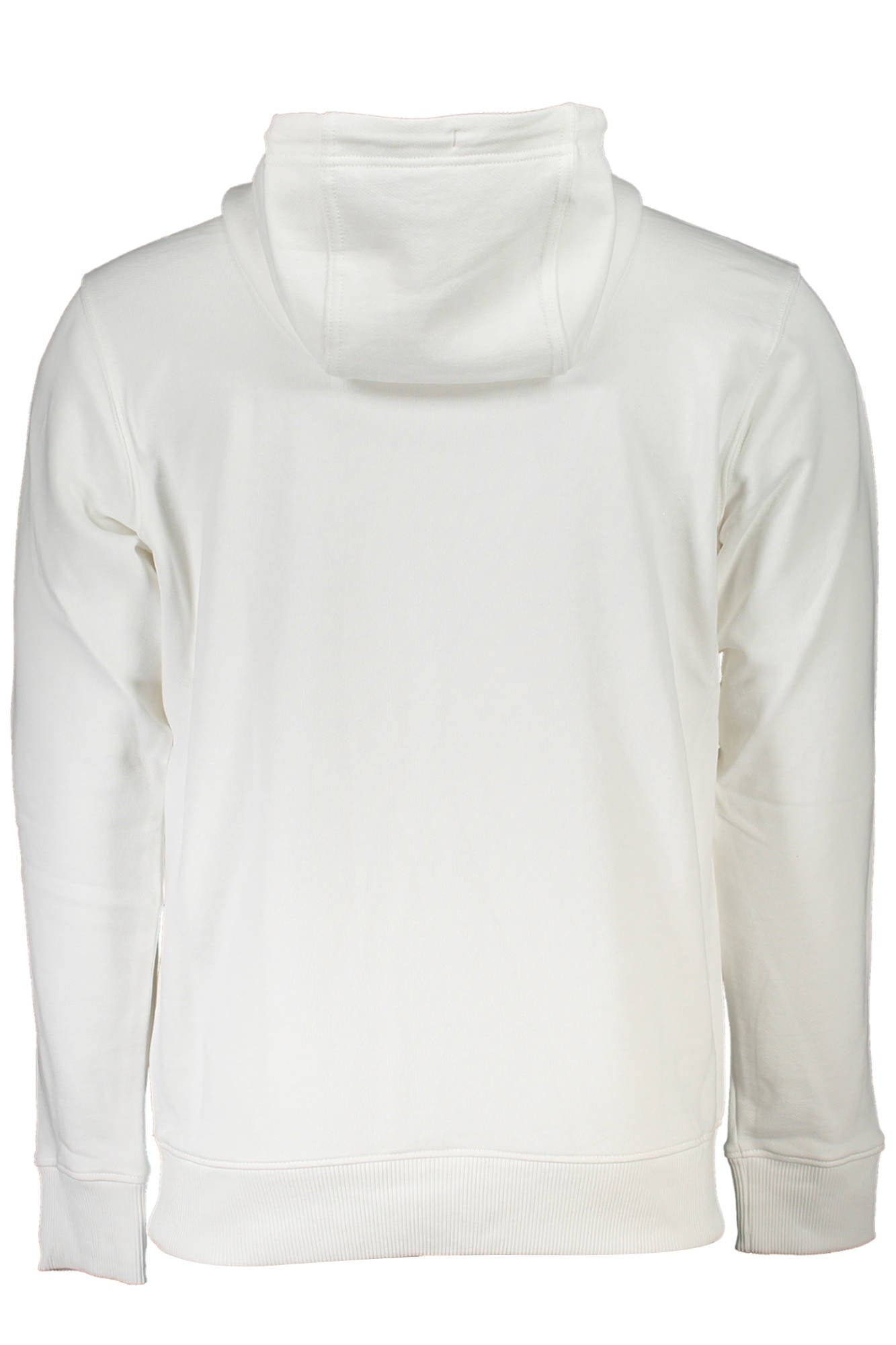 TOMMY HILFIGER Men Hoodie - White