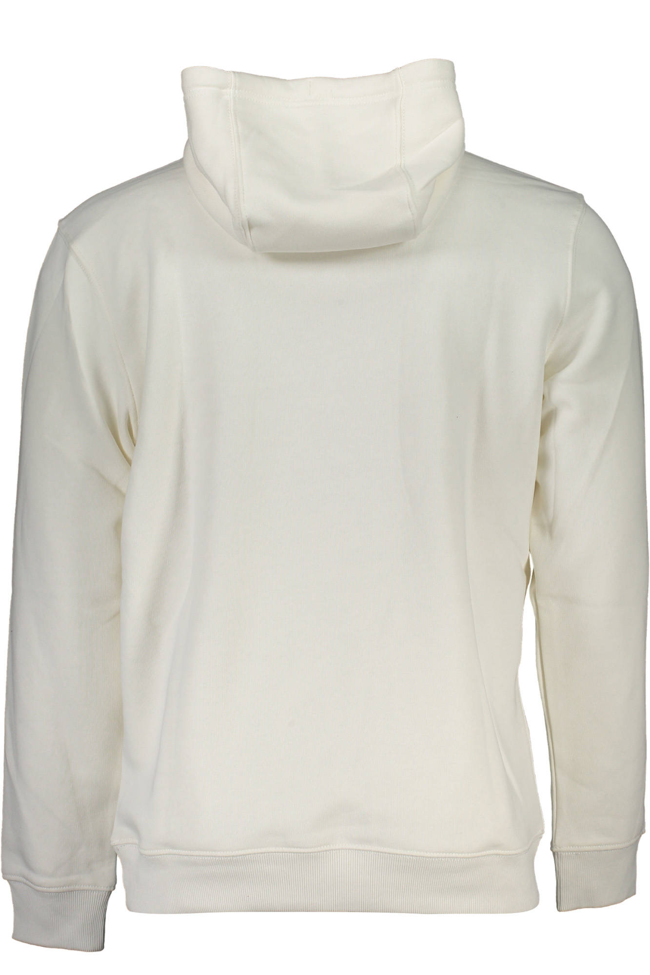 TOMMY HILFIGER Men Hoodie - White