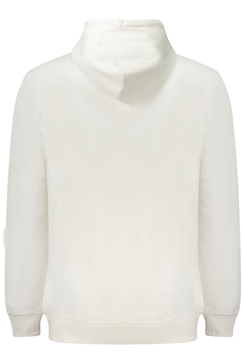 TOMMY HILFIGER Men Hoodie - White
