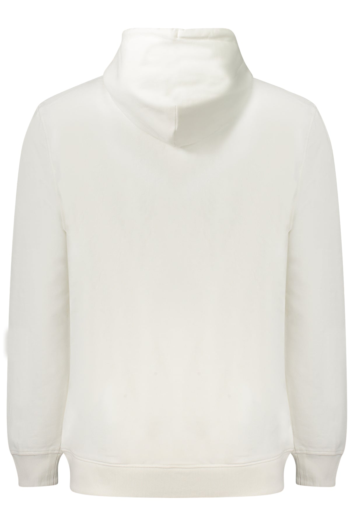 TOMMY HILFIGER Men Hoodie - White