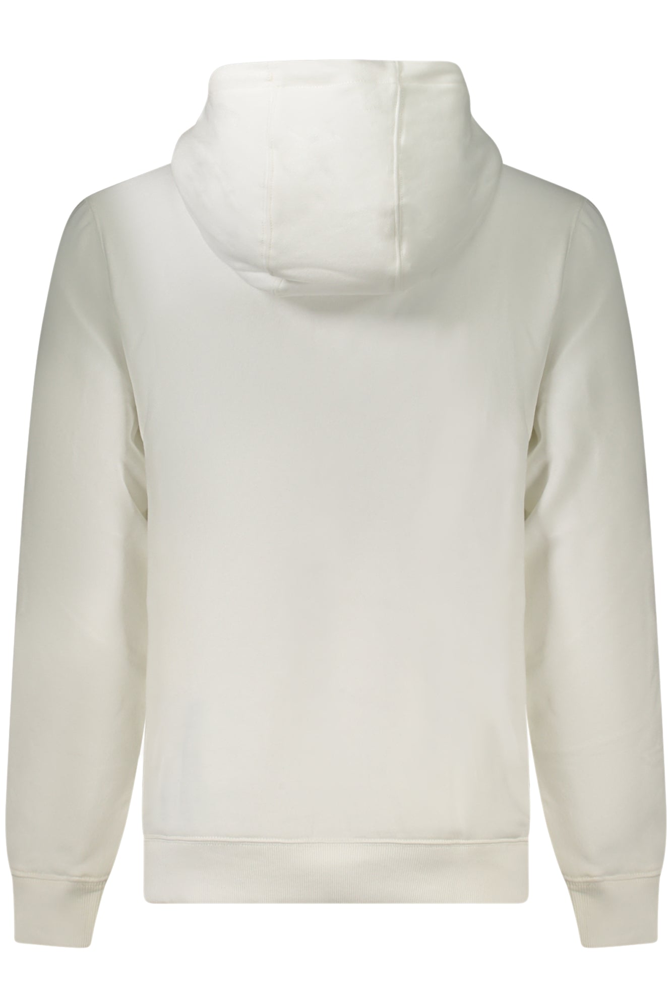 TOMMY HILFIGER Men Hoodie - White