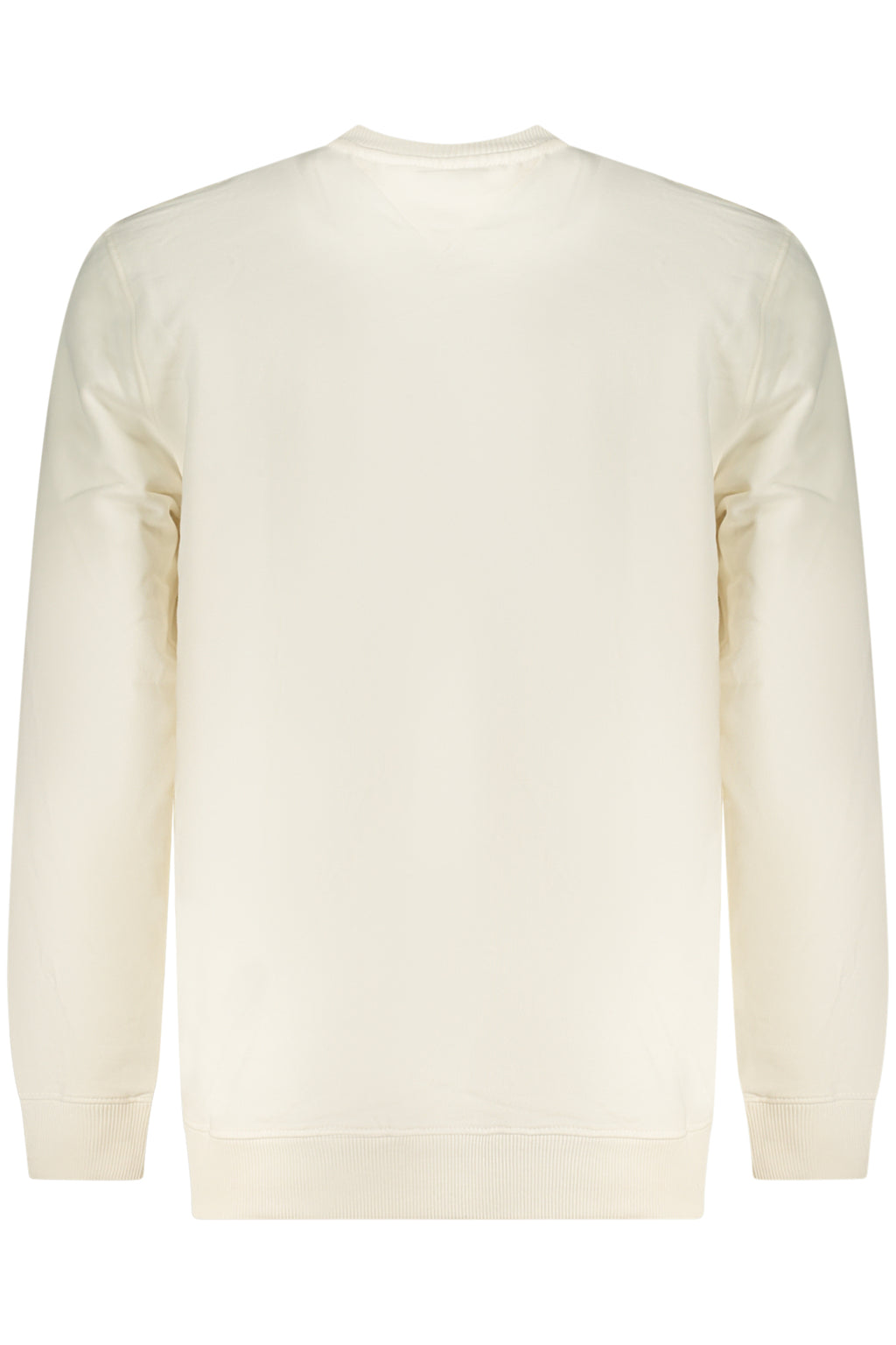 TOMMY HILFIGER Men Hoodie - White