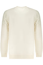 TOMMY HILFIGER Men Hoodie - White