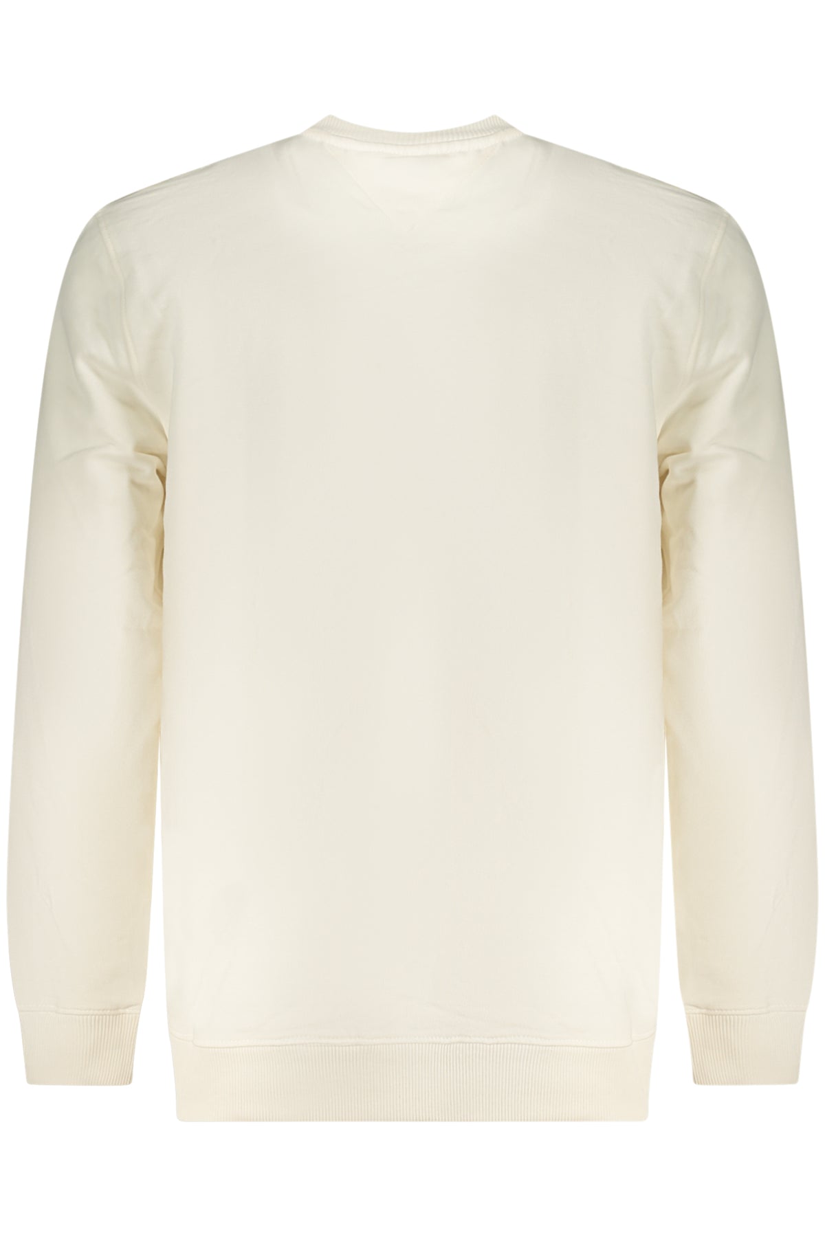 TOMMY HILFIGER Men Hoodie - White
