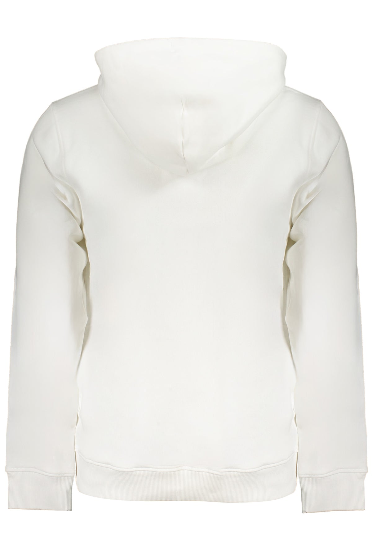 TOMMY HILFIGER Men Hoodie - White