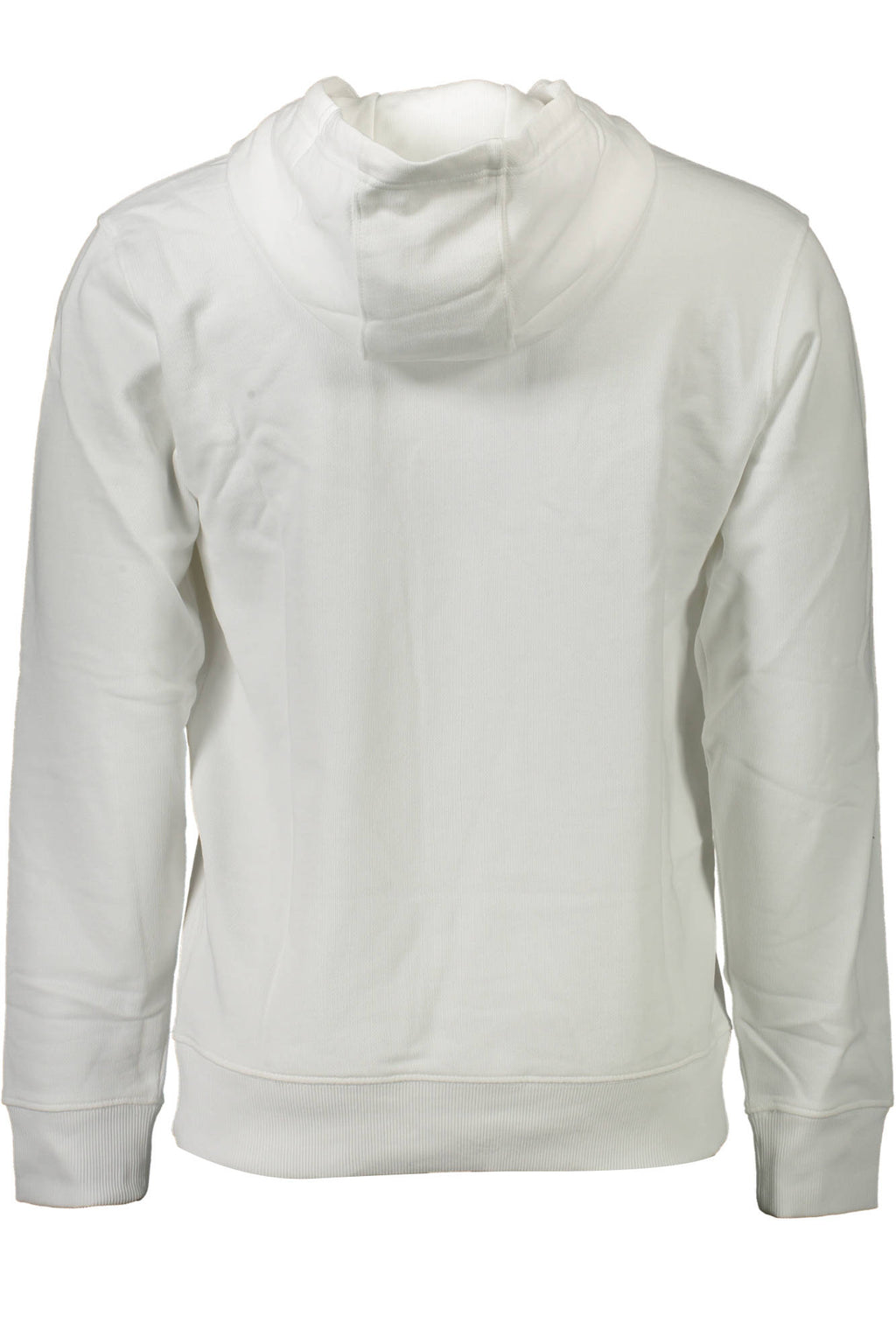 TOMMY HILFIGER Men Hoodie - White