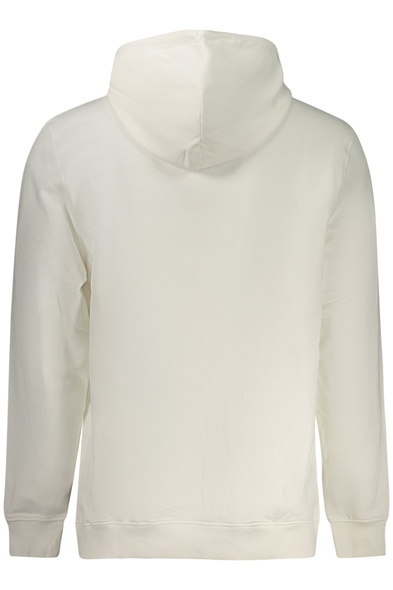 TOMMY HILFIGER Men Hoodie - White