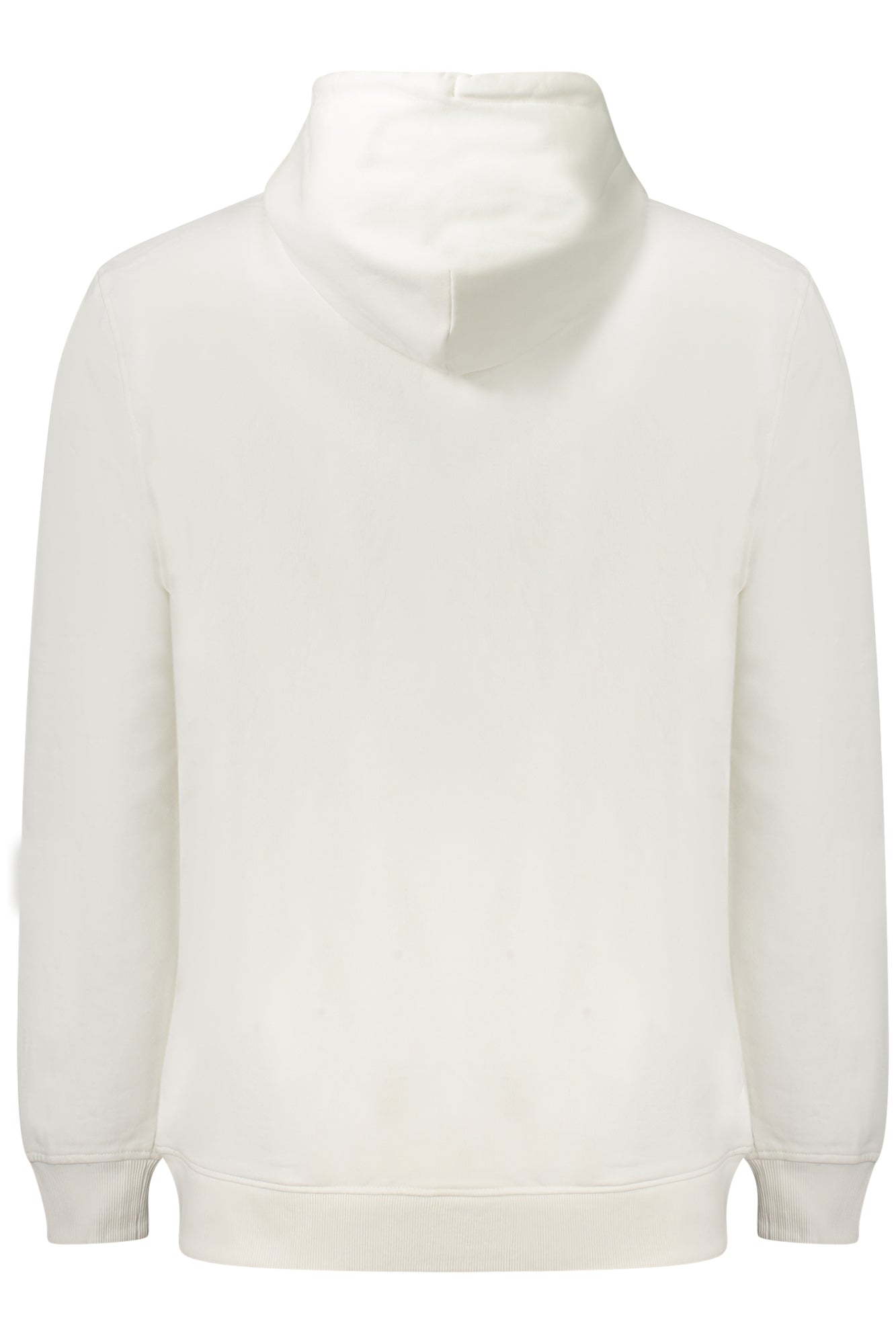 TOMMY HILFIGER Men Hoodie - White