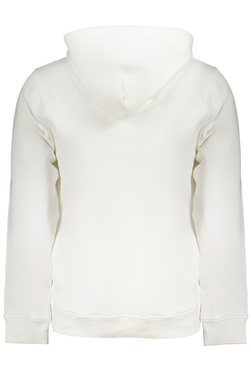 TOMMY HILFIGER Men Hoodie - White
