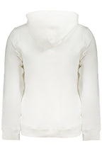 TOMMY HILFIGER Men Hoodie - White