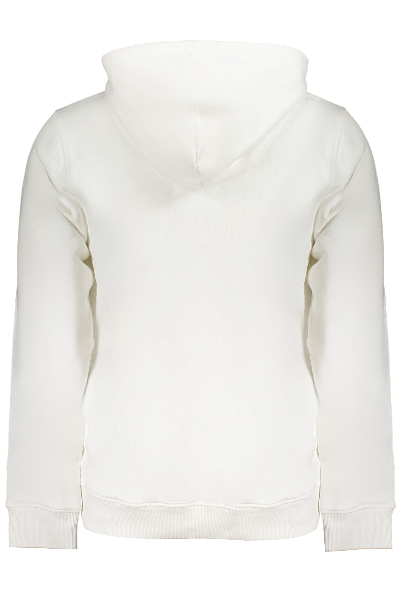 TOMMY HILFIGER Men Hoodie - White