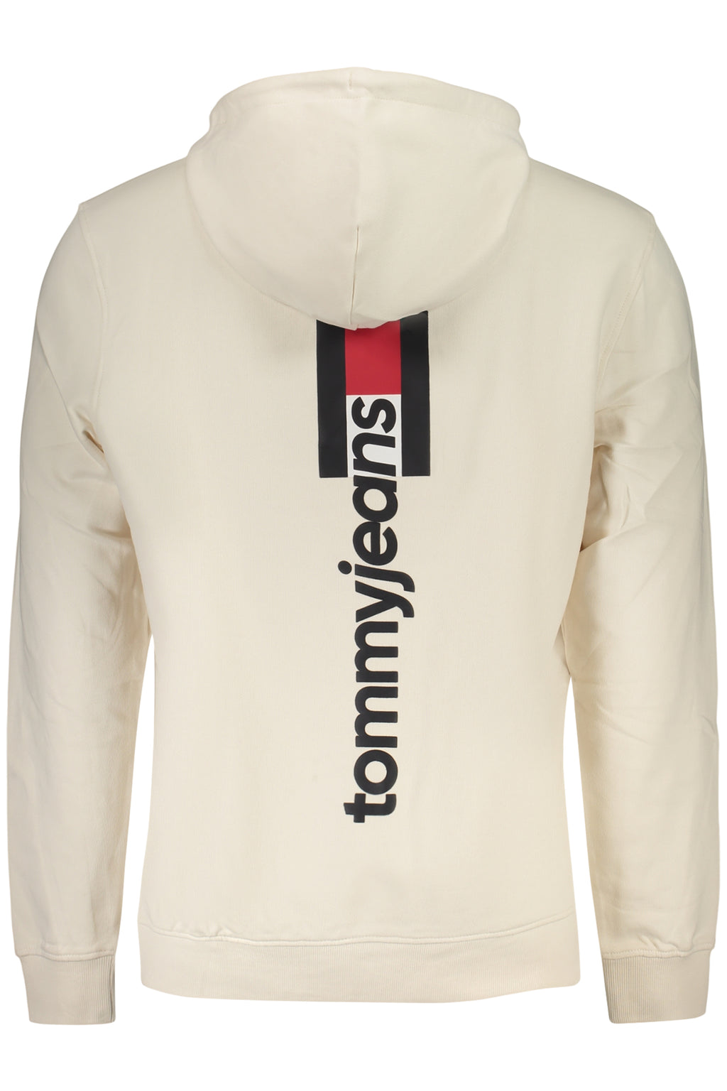 TOMMY HILFIGER Men Hoodie - White