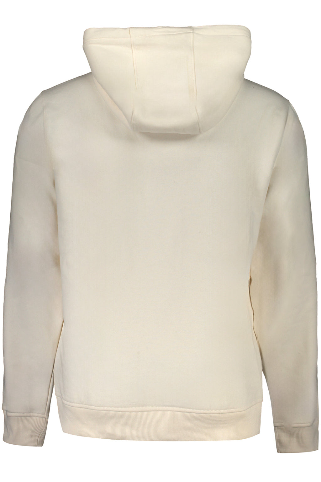 TOMMY HILFIGER Men Hoodie - White