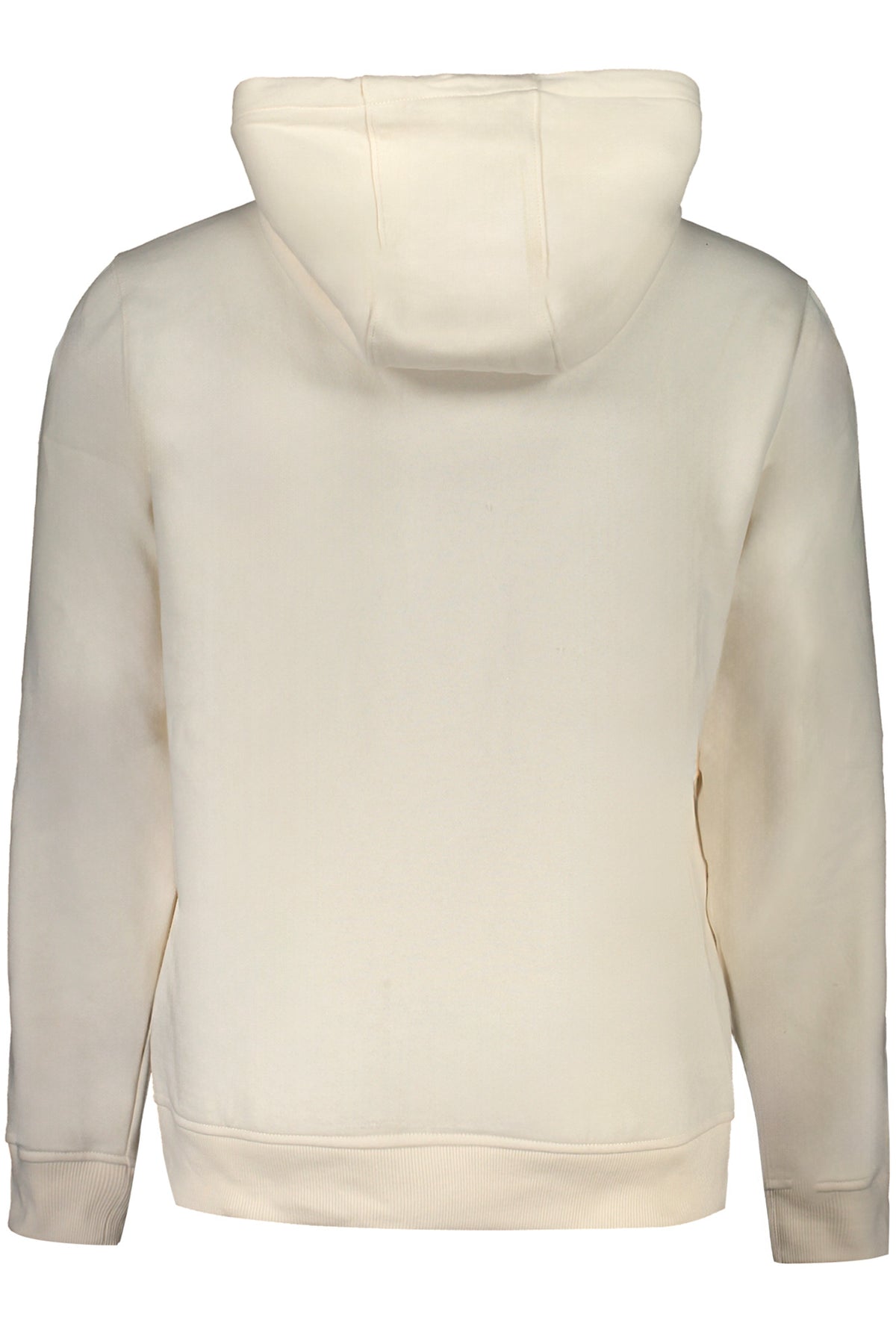 TOMMY HILFIGER Men Hoodie - White