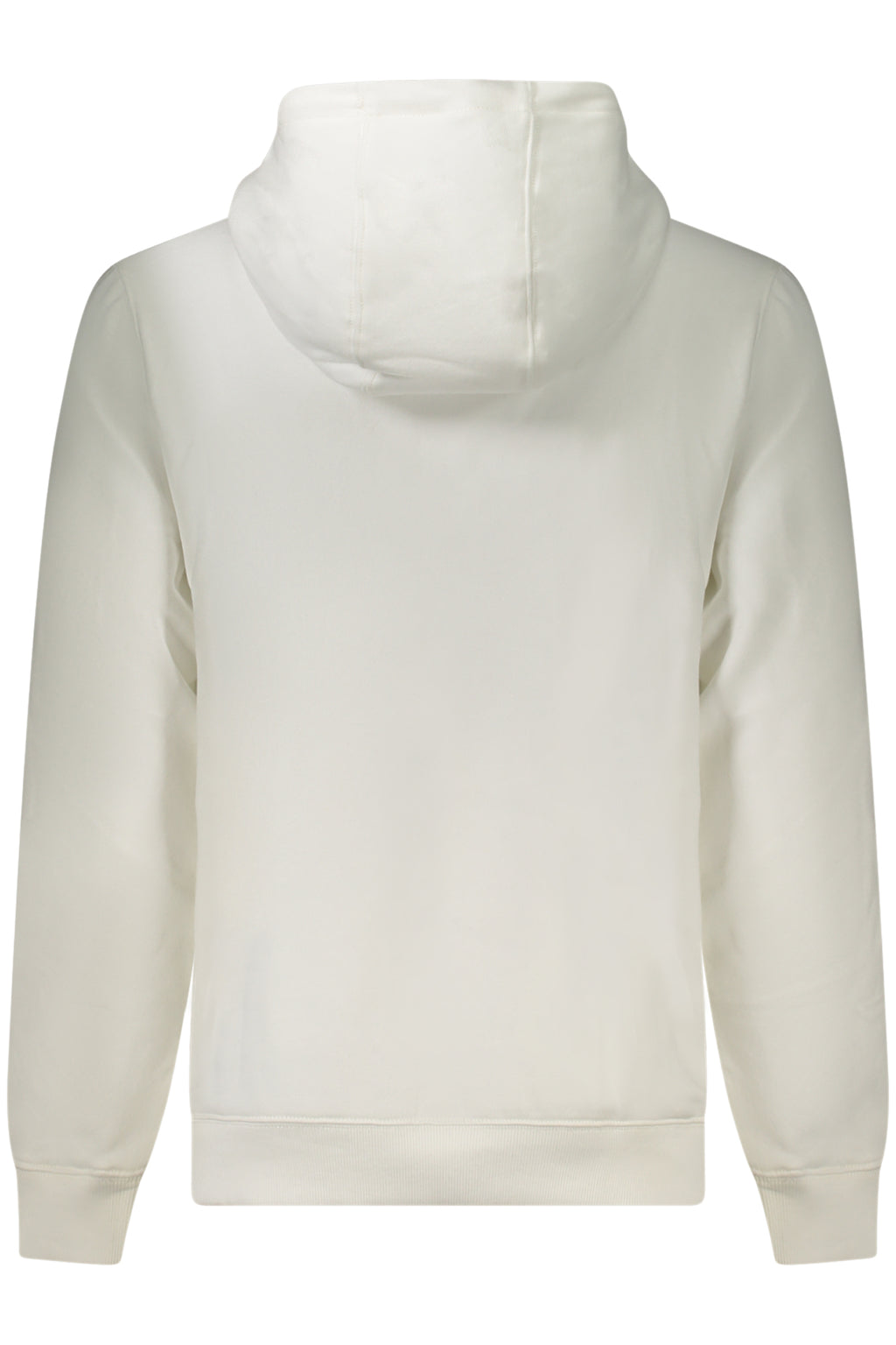 TOMMY HILFIGER Men Hoodie - White