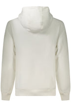 TOMMY HILFIGER Men Hoodie - White